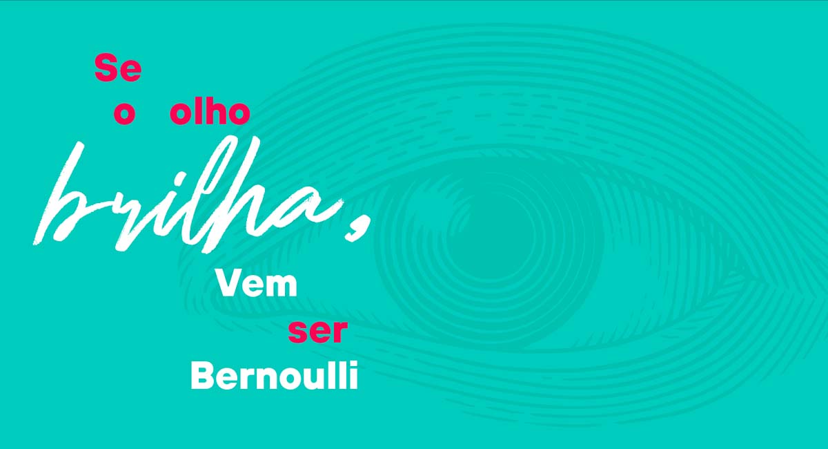 Bernoulli Educação abre novas vagas de emprego, confira as oportunidades e saiba como se candidatar por lá. Foto: Divulgação
