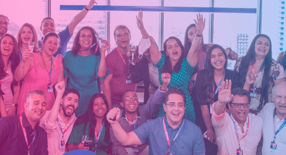 Buonny está com novas vagas de emprego abertas, confira quais são as oportunidades. Foto: Divulgação