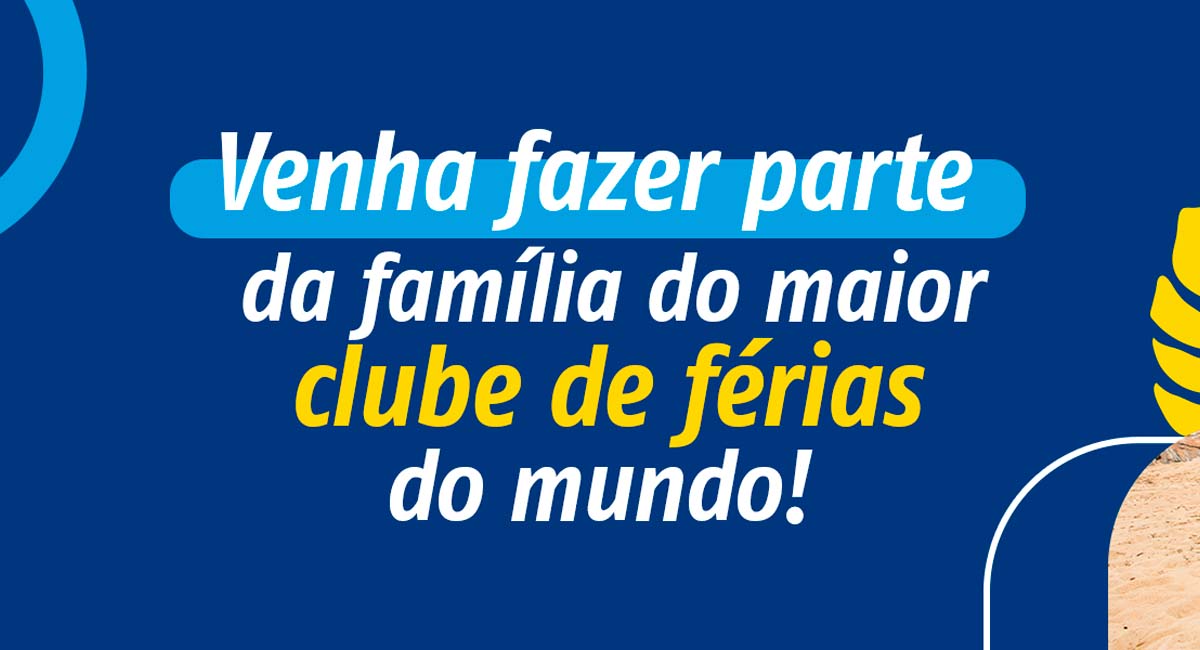 Clube Candeias abre novas vagas de emprego, confira as oportunidades e saiba como se candidatar por lá. Foto: Divulgação