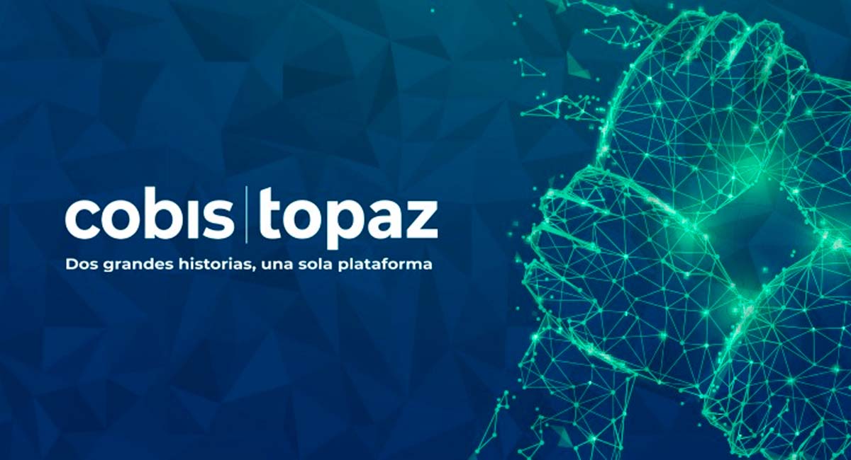 Cobis Topaz abre novas vagas de emprego, confira as oportunidades e saiba como se candidatar agora mesmo por lá. Foto: Divulgação
