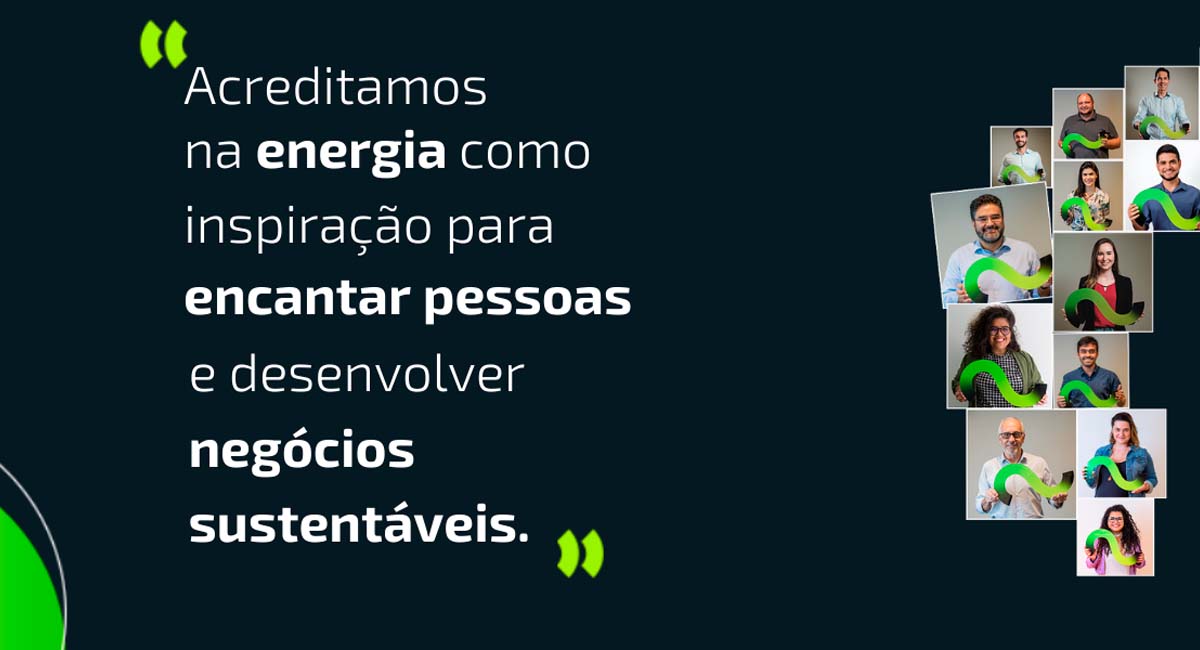 Comerc abre novas vagas de emprego, confira quais são as oportunidades por lá. Foto: Divulgação