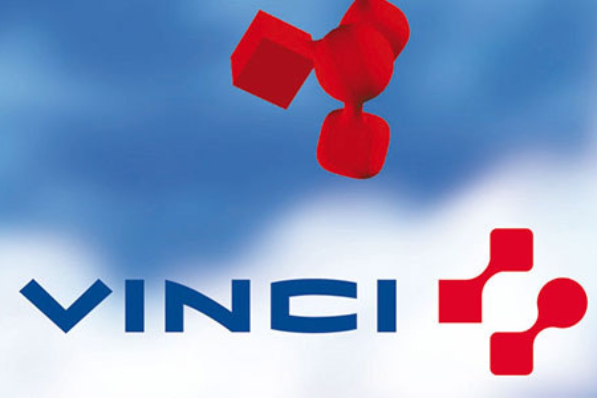 convocação de profissionais vinci enegies