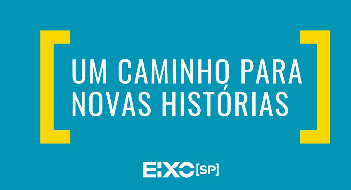 Eixo SP abre novas vagas de emprego, confira as oportunidades e saiba como se candidatar agora mesmo por lá. Foto: Divulgação