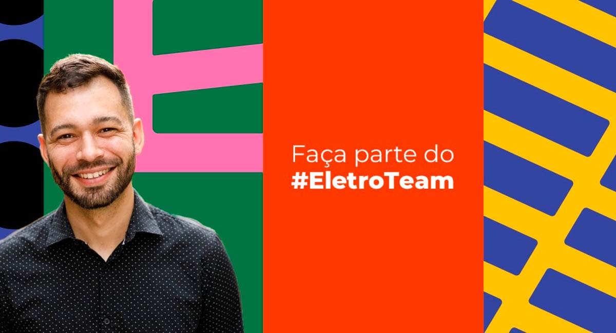 Eletromidia abre novas vagas de emprego, confira quais são as oportunidades e saiba como se candidatar agora mesmo. Foto: Divulgação