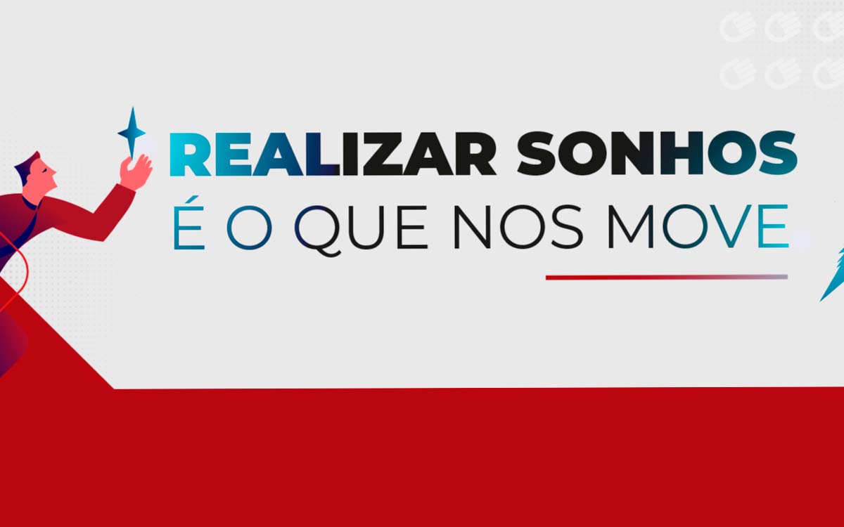 Embracon abre novas vagas de emprego, confira as oportunidades. Foto: Divulgação