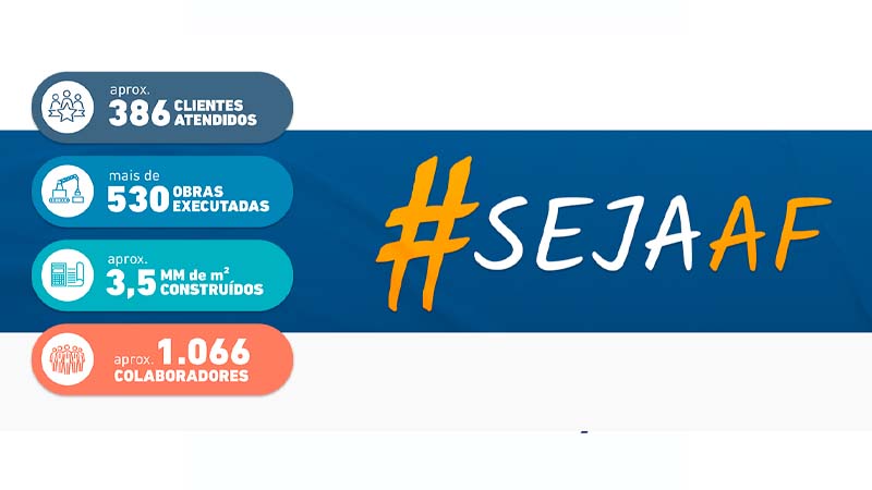 Fortbras está com novas vagas de emprego, confira quais são as oportunidades e saiba como se candidatar agora mesmo por lá. Foto: Divulgação
