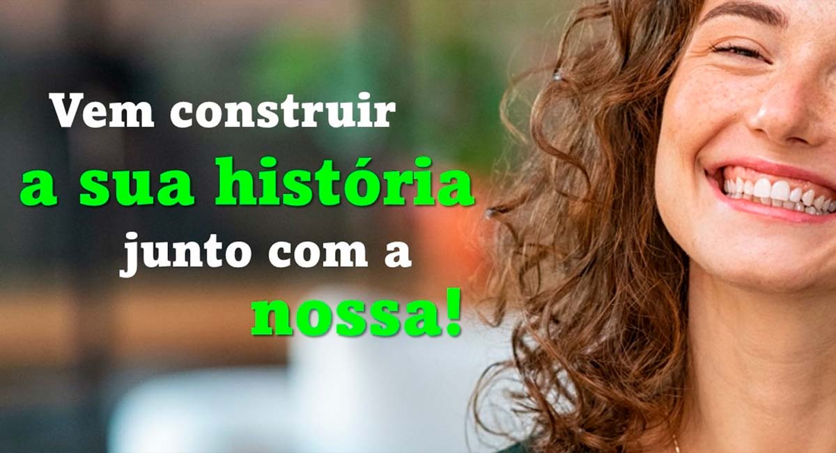 Fruki abre novas vagas de emprego, confira as oportunidades e saiba como se candidatar agora mesmo por lá. Foto: Divulgação
