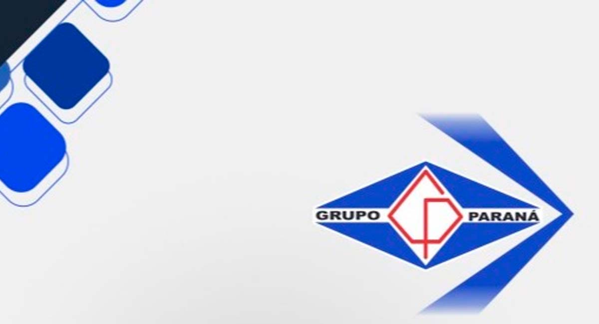 Grupo Paraná está com diversas vagas de emprego abertas, confira. Foto: Divulgação