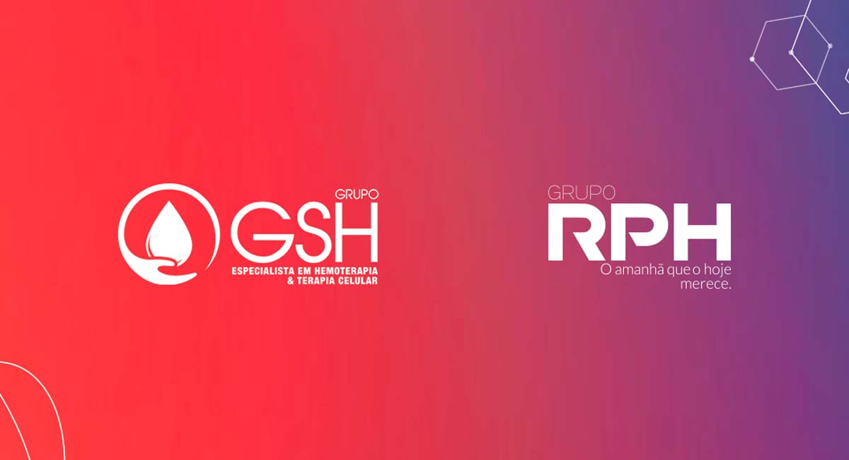 GSH abre novas vagas, confira as oportunidades. Foto: Divulgação