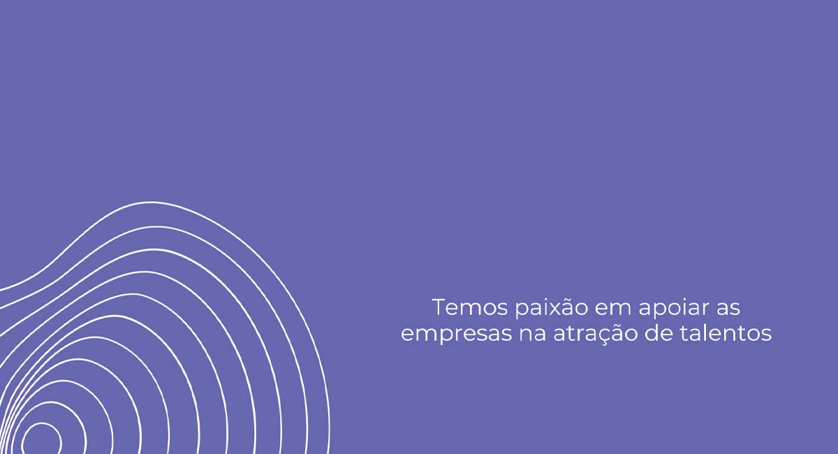 Hprojekt é uma companhia especialista em recrutamento e seleção. Foto: Divulgação