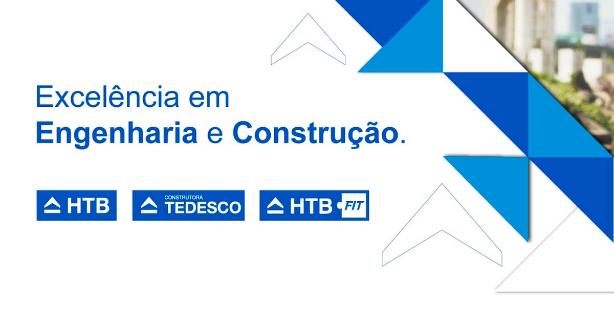 Grupo HTB abre novas vagas de emprego, confira as oportunidades e saiba como se candidatar por lá. Foto: Divulgação