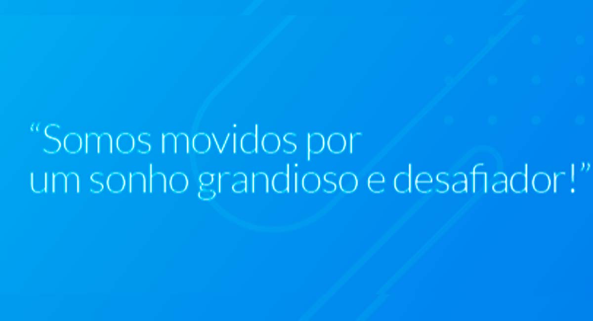 Grupo Ideal Trends abre novas vagas de emprego, confira as oportunidades. Foto: Divulgação