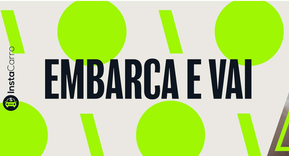 InstaCarro abre novas vagas, confira as oportunidades. Foto: Divulgação