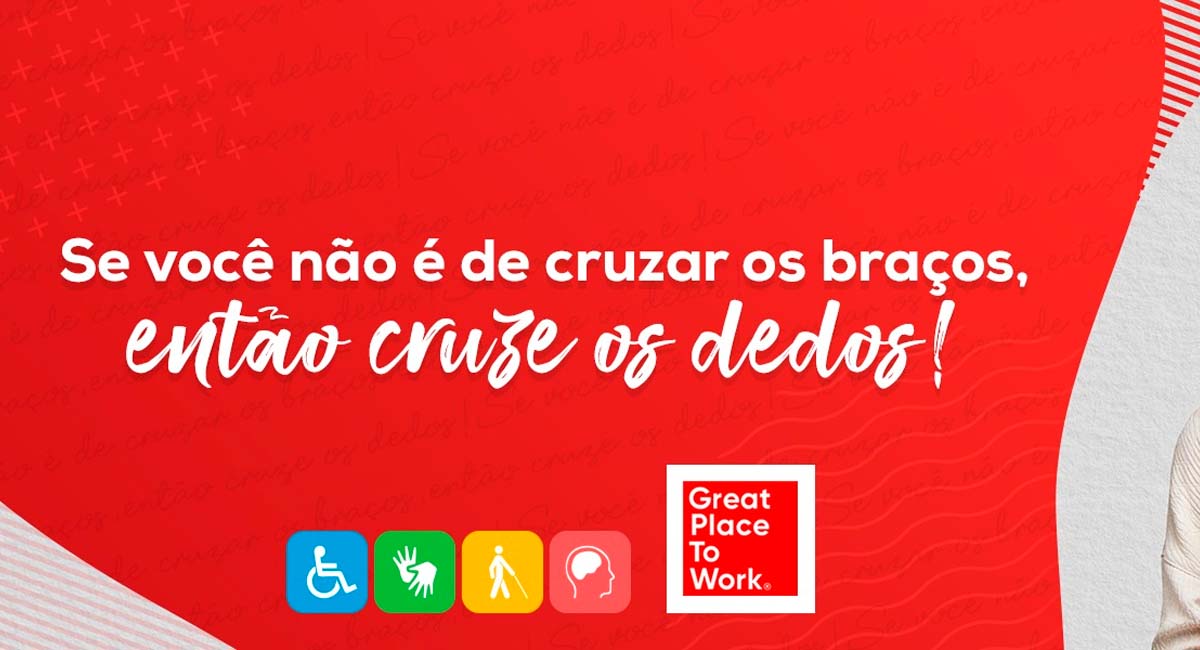 IPOG abre novas vagas de emprego, confira quais são as oportunidades e saiba como se candidatar agora mesmo. Foto: Divulgação