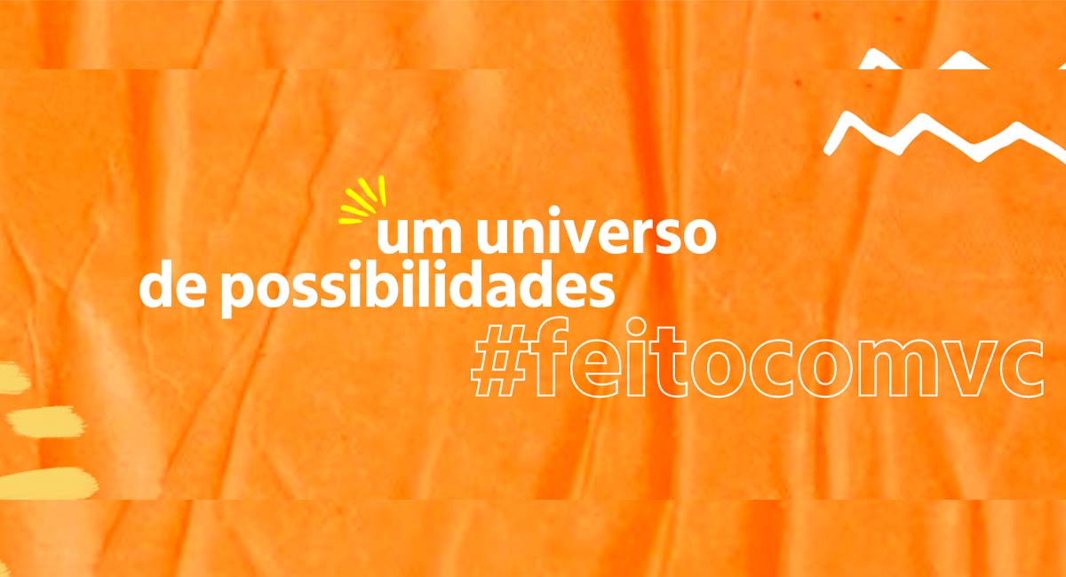 Itaú abre novas vagas de emprego, confira quais são as oportunidades. Foto: Divulgação