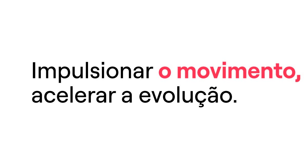 Localiza&Co é uma das mais importantes plataformas de mobilidade do Brasil. Foto: Divulgação