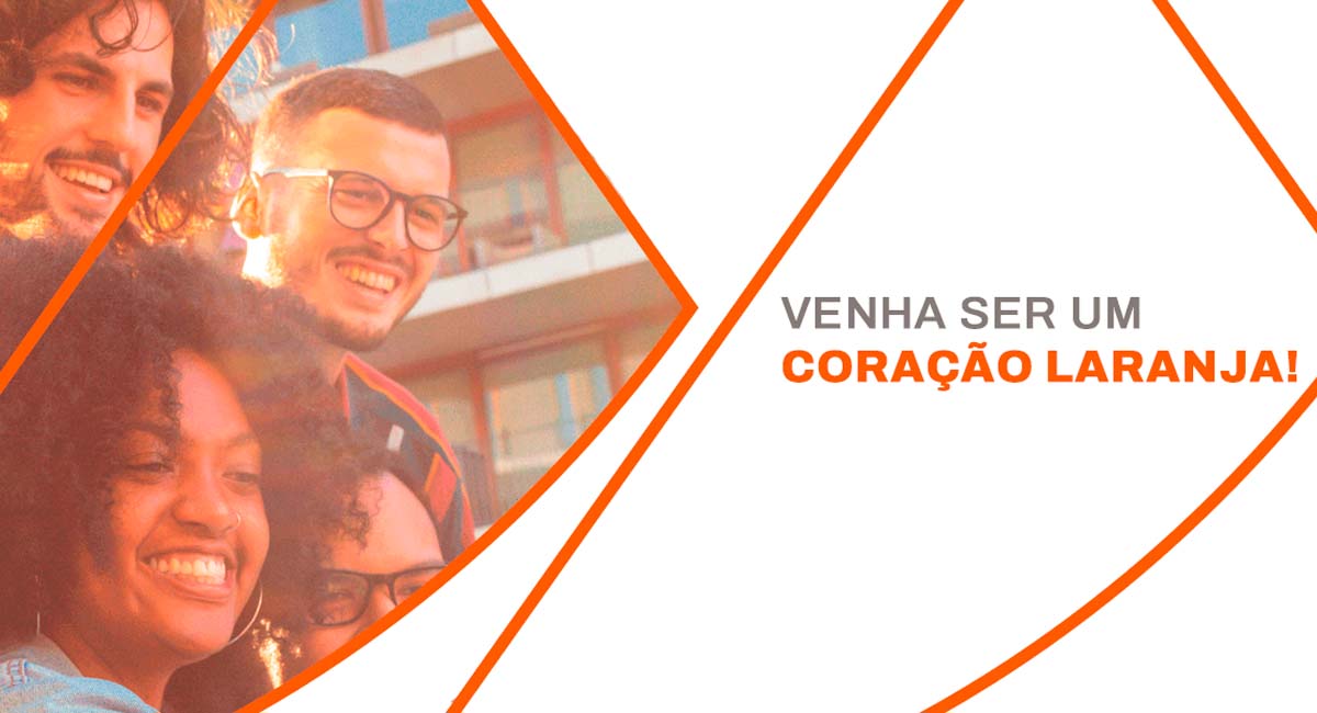 Grupo Marquise abre novas vagas de emprego, confira as oportunidades e saiba como se candidatar agora mesmo por lá. Foto: Divulgação