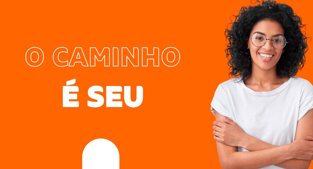 Motz abre novas vagas de emprego, confira as oportunidades e saiba como se candidatar agora mesmo por lá. Foto: Divulgação