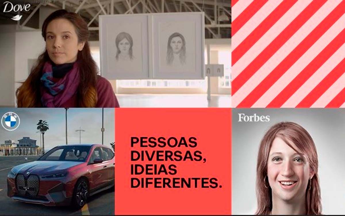 Ogilvy abre novas vagas de emprego, confira as oportunidades. Foto: Divulgação