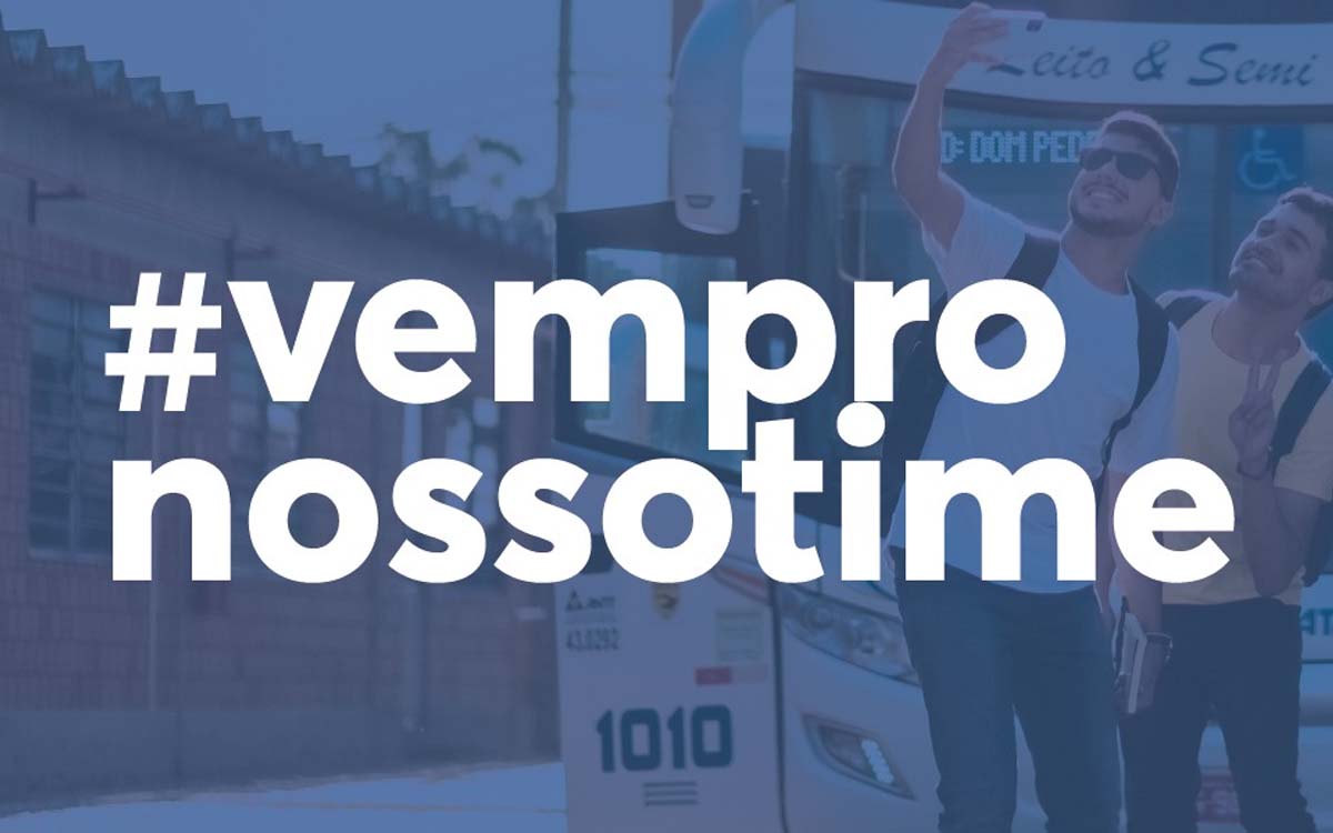 Ouro e Prata abre novas vagas de emprego, confira as oportunidades. Foto: Divulgação