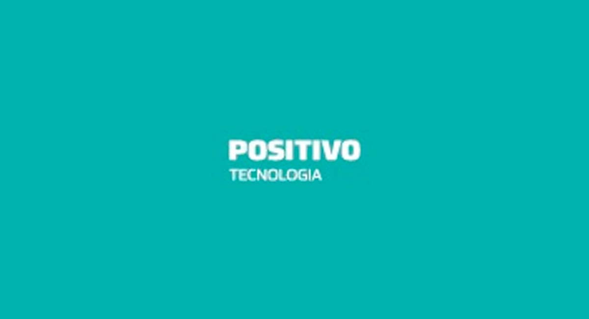 Positivo abre novas vagas de emprego, confira as oportunidades e saiba como se candidatar por lá. Foto: Divulgação