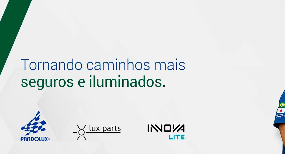 Pradolux abre novas vagas de emprego, confira as oportunidades. Foto: Divulgação