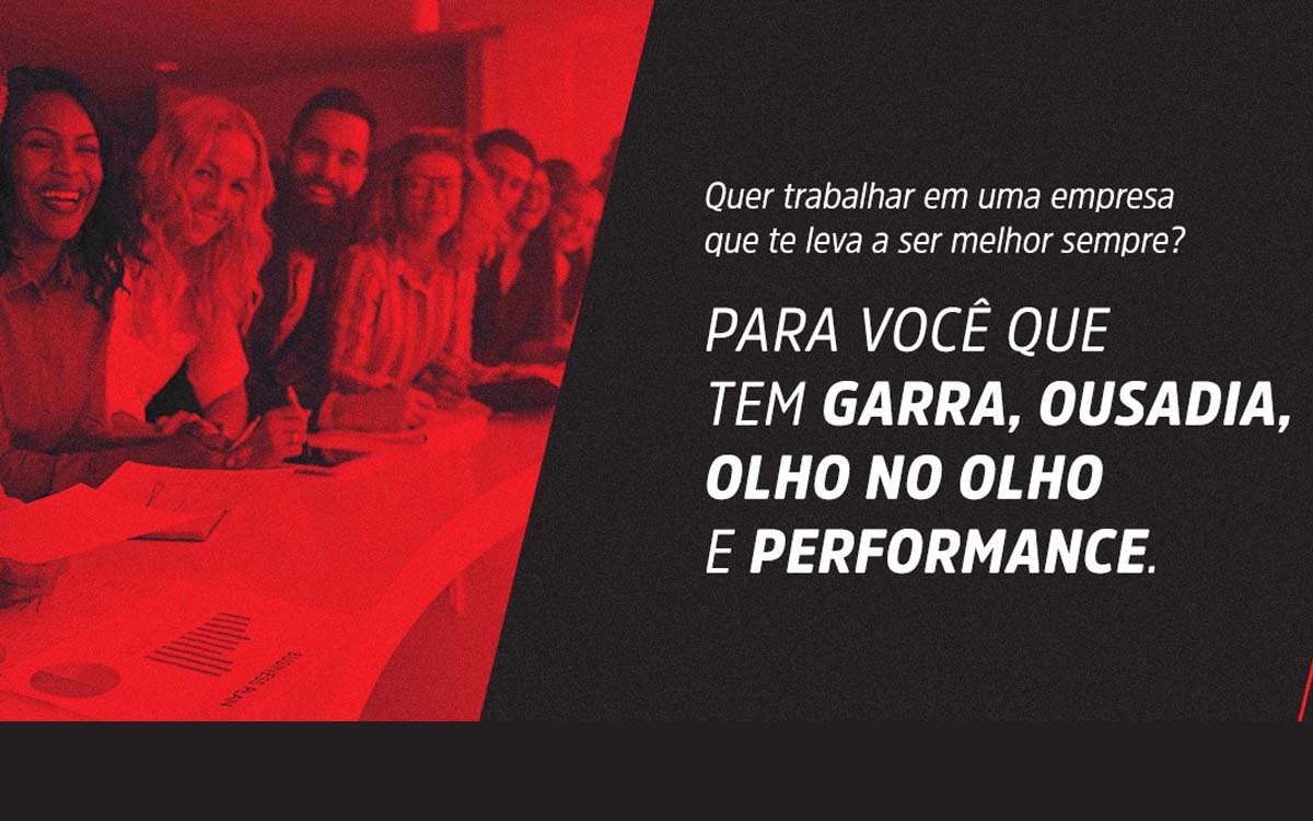 Takao abre novas vagas de emprego, confira as oportunidades e saiba como se candidatar agora mesmo por lá. Foto: Divulgação