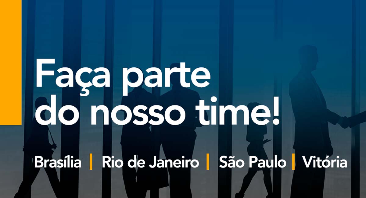 Tauil & Chequer abre novas vagas de emprego, confira as oportunidades. Foto: Divulgação