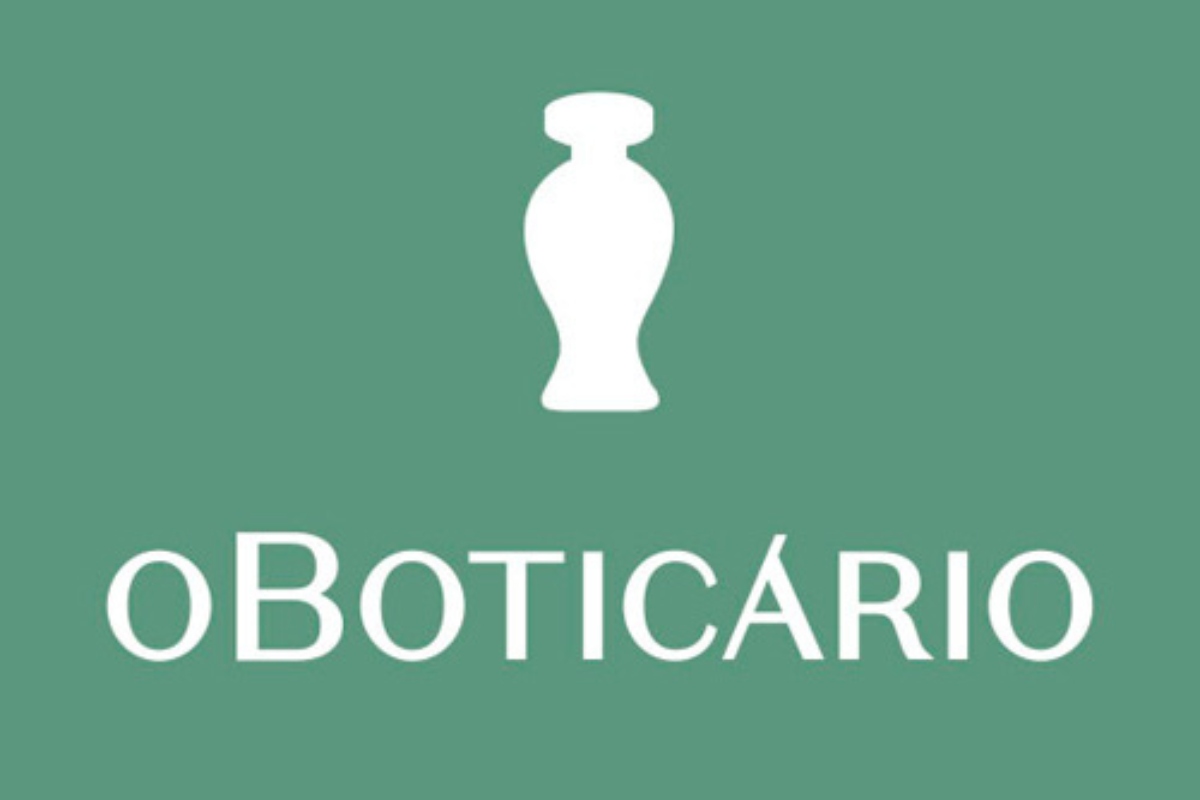 vagas remotas o boticário