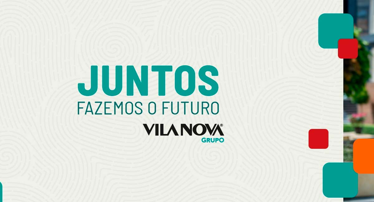 Atacado Vila Nova está com novas vagas de emprego, confira. Foto: Divulgação