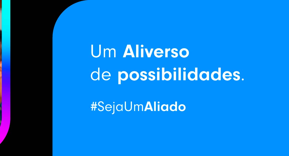 A Aliare está com novas vagas de emprego, confira as oportunidades e saiba como se candidatar por lá. Foto: Divulgação