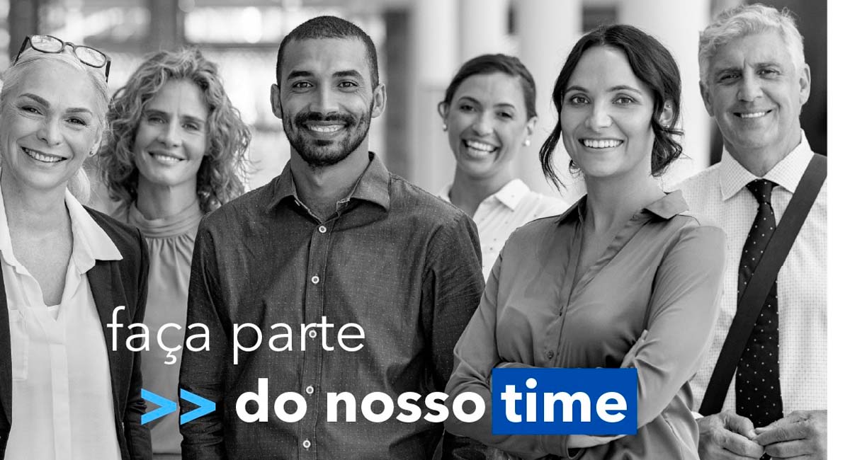 A ALS Life Sciences é uma empresa que oferece serviços laboratorias em diversas regiões do mundo. Foto: Divulgação