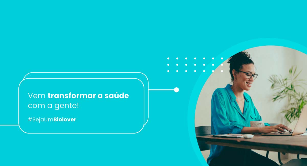 A Bionexo está com novas vagas de emprego, confira as oportunidades e saiba como se candidatar agora mesmo por lá. Foto: Divulgação