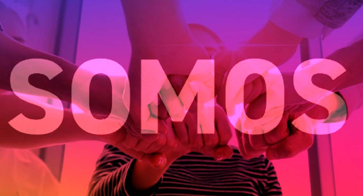 A GL Events Brasil está com novas oportunidades de emprego, confira quais são as vagas e saiba como se candidatar agora mesmo por lá. Foto: Divulgação