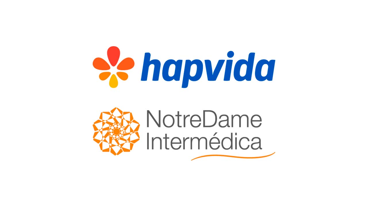 Hapvida abre novas vagas de emprego, confira as oportunidades e saiba como se candidatar agora mesmo por lá. Foto: Divulgação