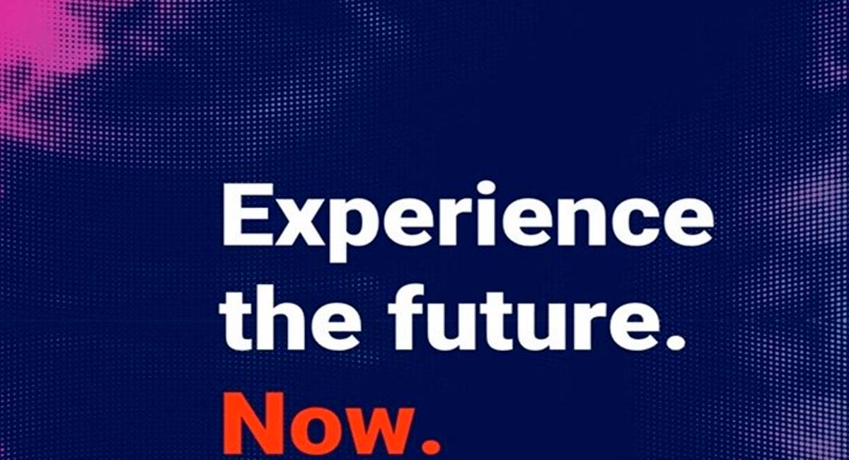 A Tech Mahindra está com novas vagas de emprego, confira quais são as oportunidades e saiba como se candidatar agora mesmo. Foto: Divulgação