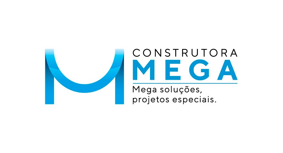 A Construtora Mega está com novas vagas de emprego, confira as oportunidades. Foto: Divulgação