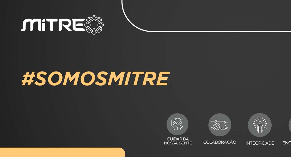 A Mitre Realty está com novas vagas de emprego, confira as oportunidades. Foto: Divulgação