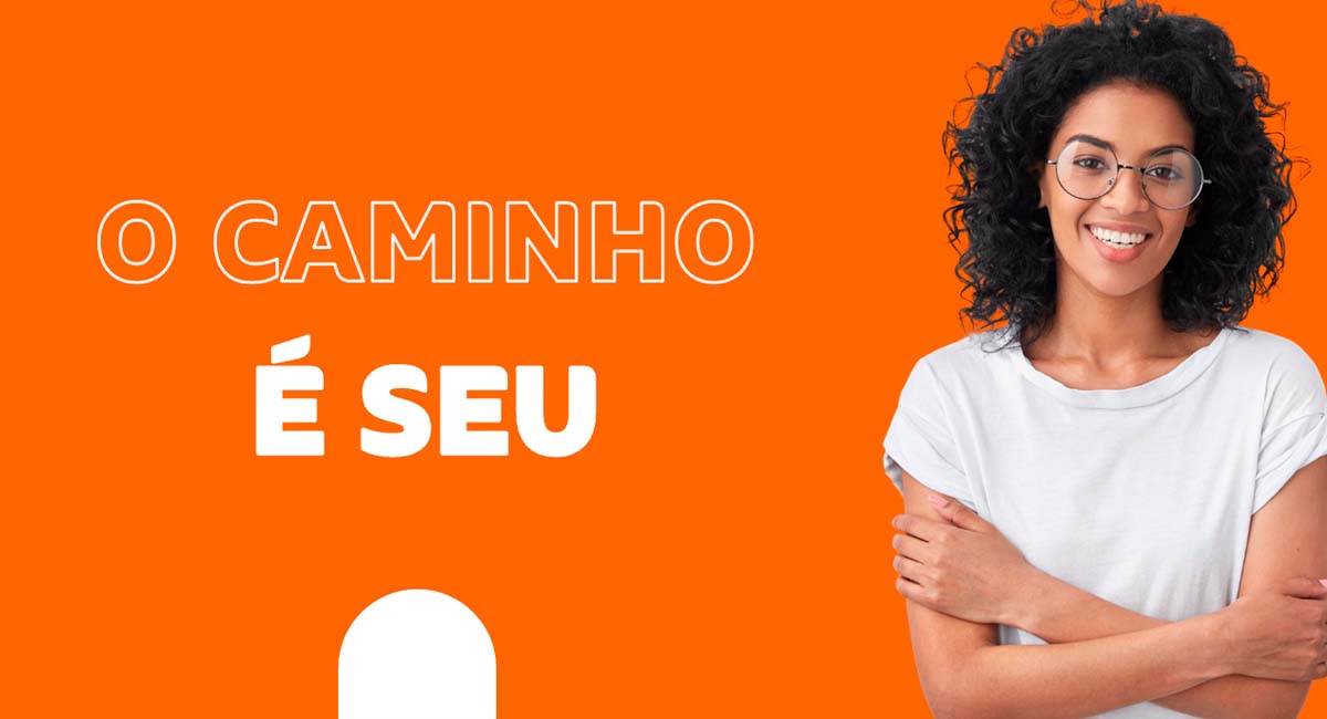 A Motz é uma transportadora digital que está com novas vagas de emprego em três estados brasileiros. Foto: Divulgação