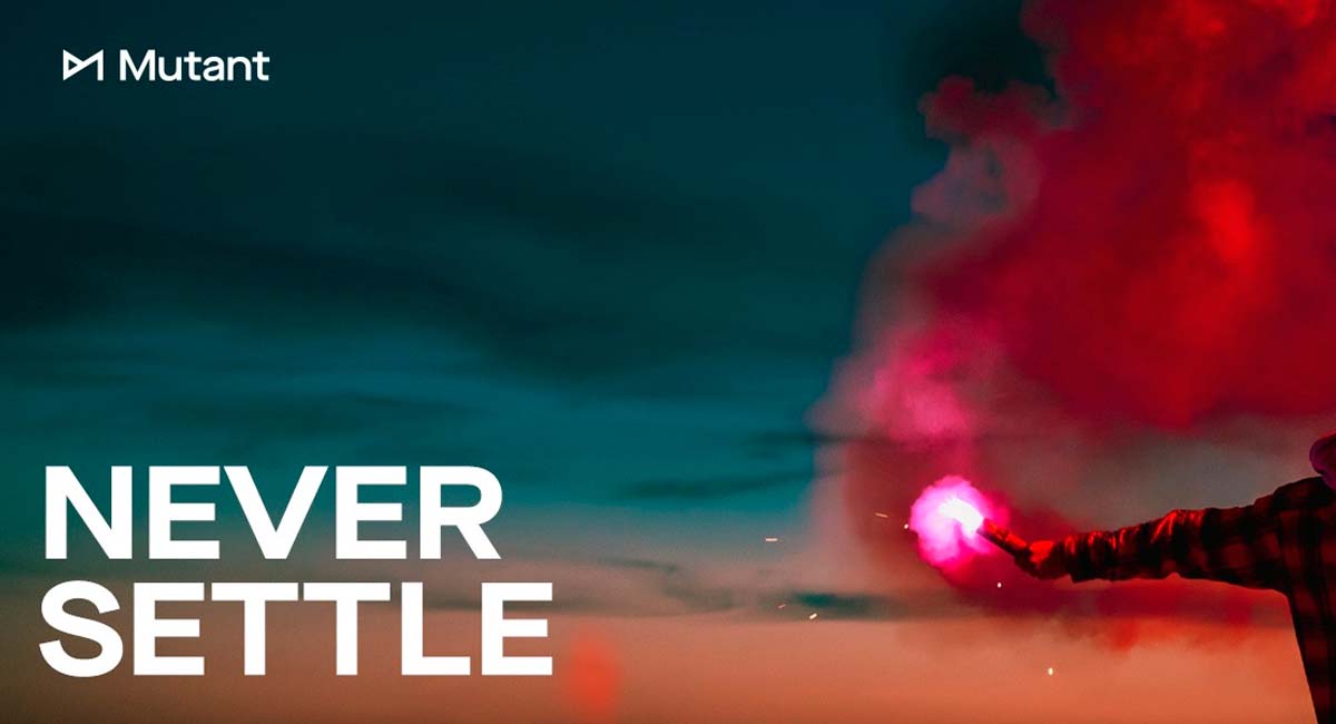 A Mutant é uma companhia de marketing digital, com sede em São Paulo (SP). Foto: Divulgação