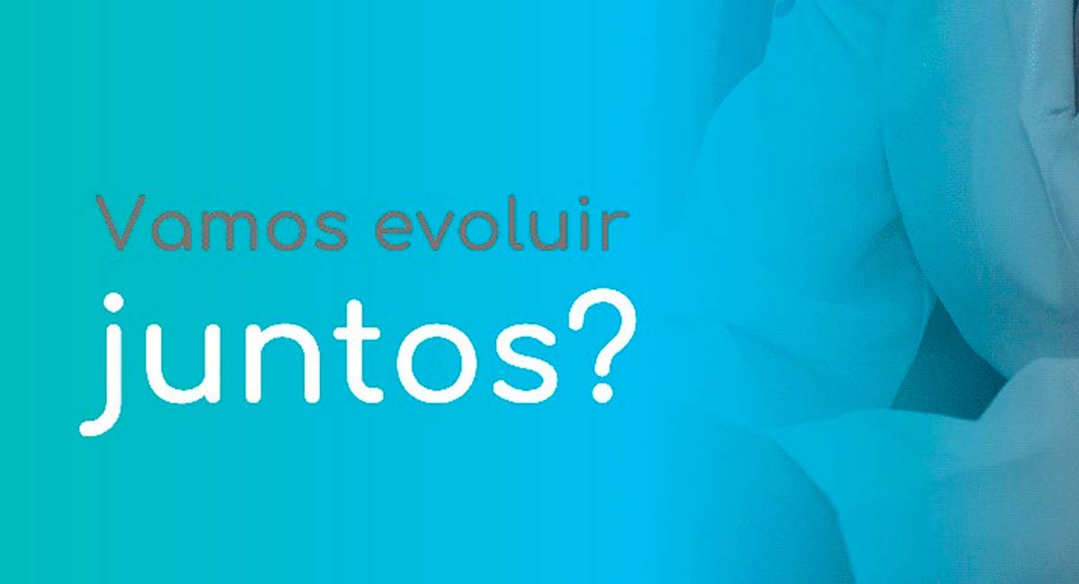 O Hospital Policlínica está com novas vagas de emprego, confira as oportunidades. Foto: Divulgação
