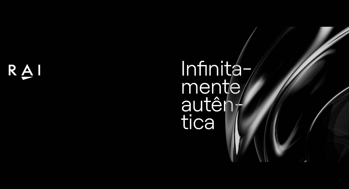 O Rái é um grupo de comunicação independente, localizado na cidade de São Paulo (SP). Foto: Dvulgação