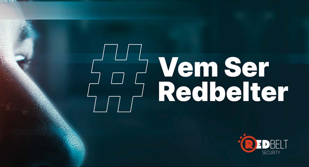 RedBelt Security abre novas vagas de emprego, confira. Foto: Divulgação