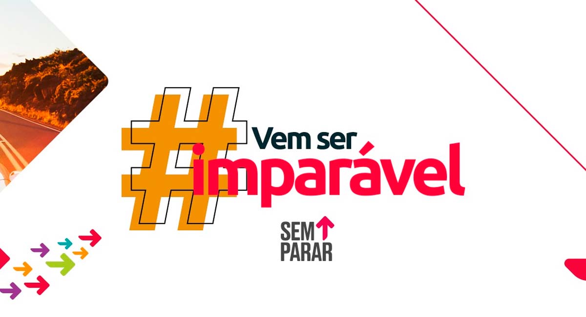 A Sem Parar está com novas vagas de emprego, confira as oportunidades e saiba como se candidatar agora mesmo. Foto: Divulgação