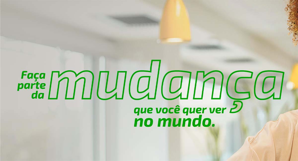 A Sicredi está com novas vagas de emprego abertas, confira quais são as oportunidades e saiba como se candidatar. Foto: Divulgação