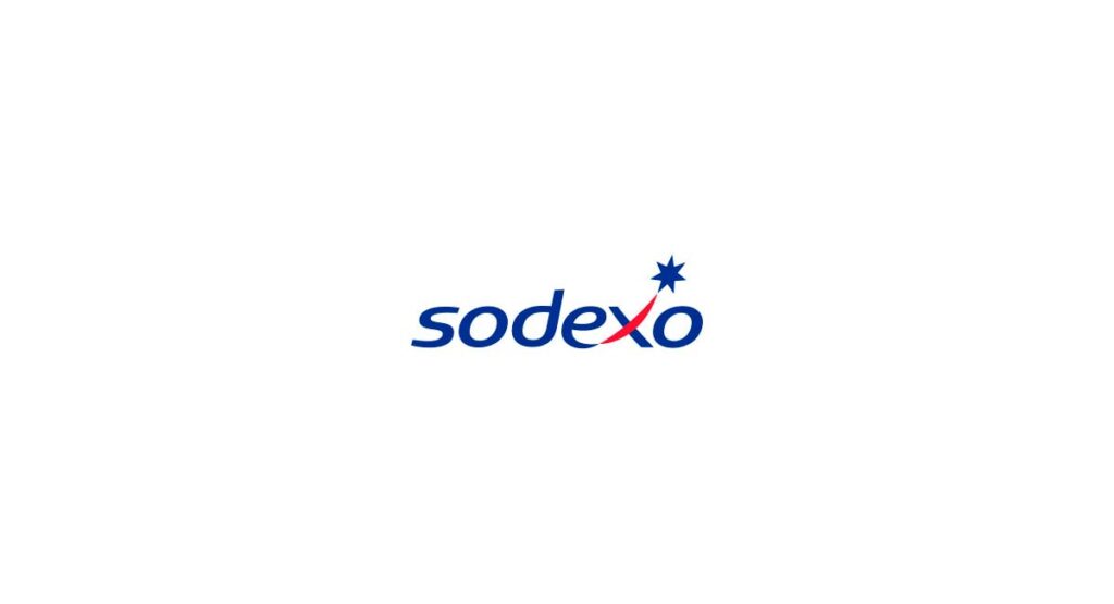 A Sodexo oferece soluções e incentivos financeiros aos brasileiros há décadas. Foto: Divulgação
