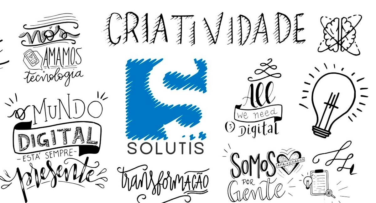 A Solutis é uma partner tech com vagas de emprego em diversas capitais brasileiras. Foto: Divulgação