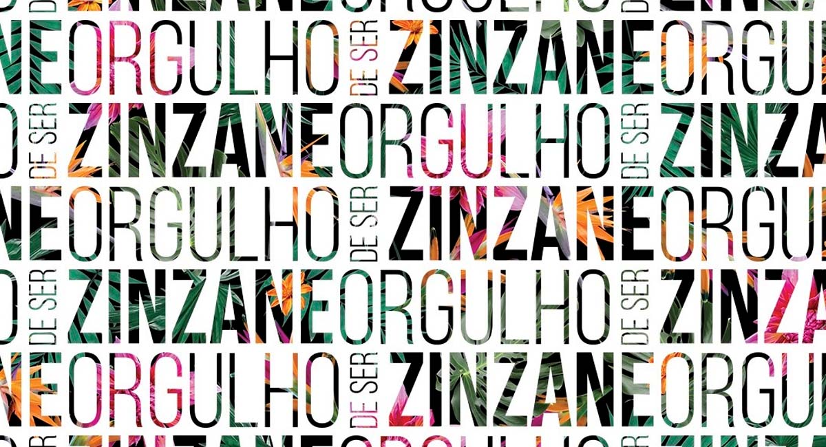 A Zinzane está com novas vagas de emprego, confira as oportunidades e saiba como se candidatar agora mesmo por lá. Foto: Divulgação