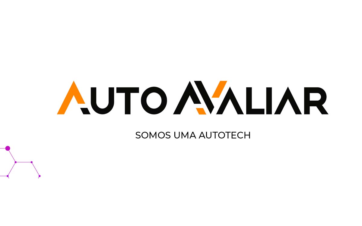 A Auto Avaliar está com novas vagas, confira as oportunidades. Foto: Divulgação