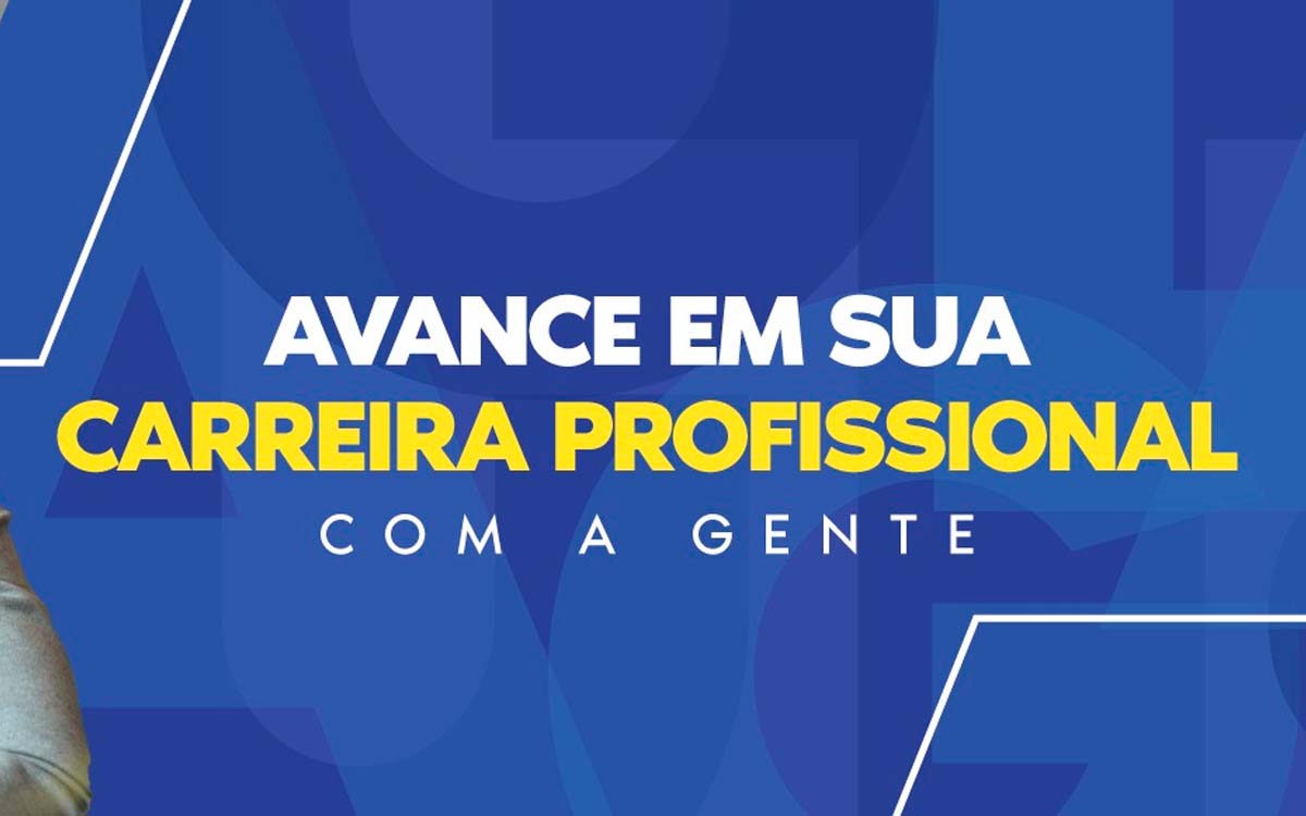 A Autoglass está com novas vagas de emprego, confira quais são as oportunidades e saiba como se candidatar. Foto: Divulgação